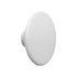 Dots Wood Coat Hook / L
